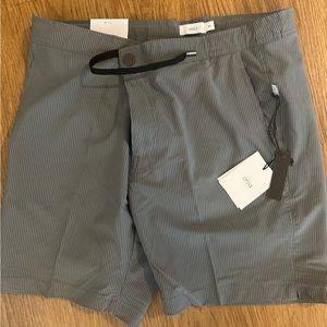 Onia Swim Trunks